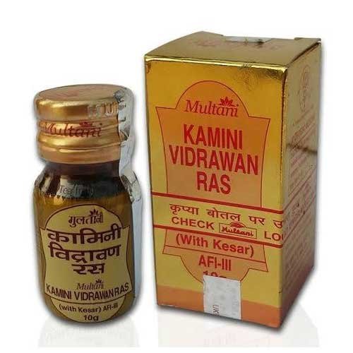multani-kamini-vidrawan-ras-10-gm-1000x1000