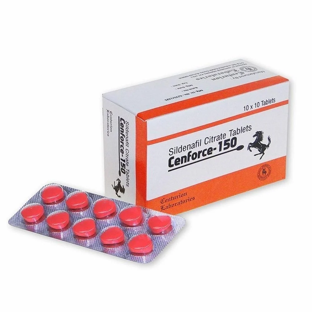 cenforce-150-mg-sildenafil-citrate-tablets-1000x1000