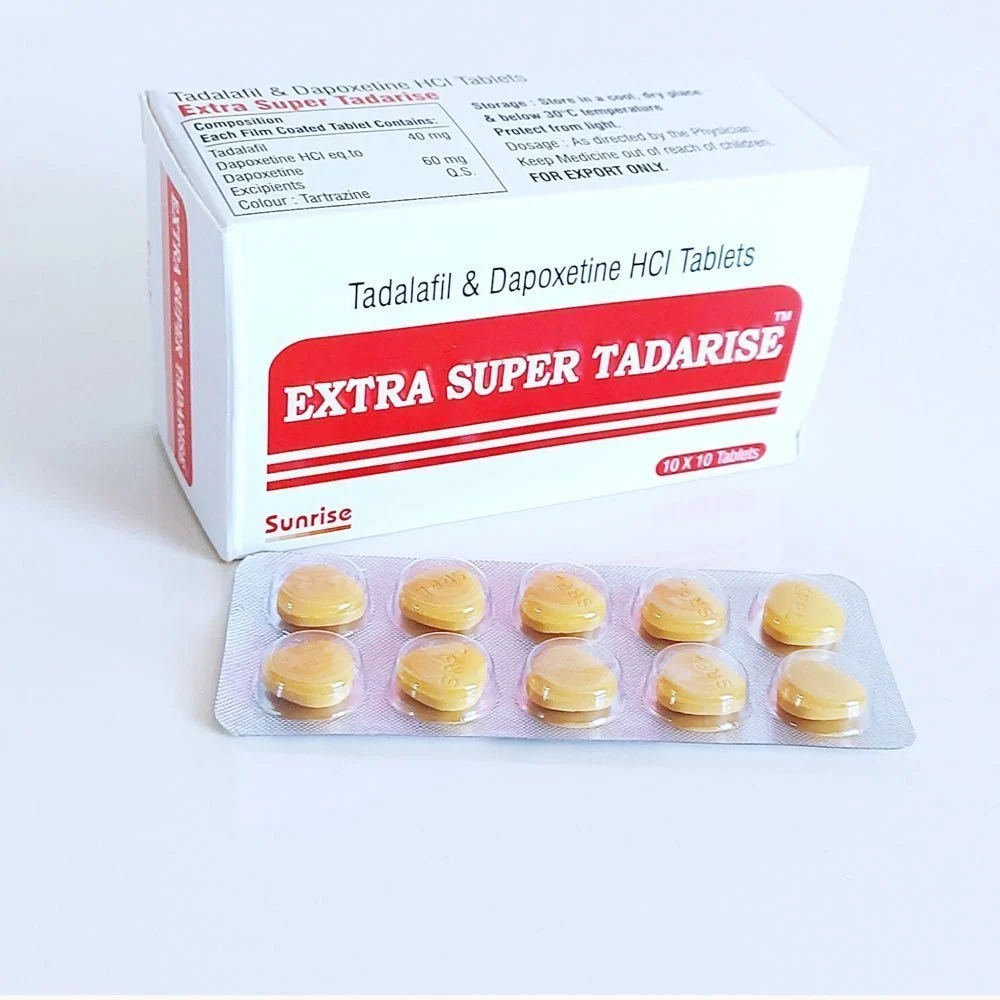 extra-super-tadarise-tadalafil-40mg-and-dapoxetine-60mg-1000x1000