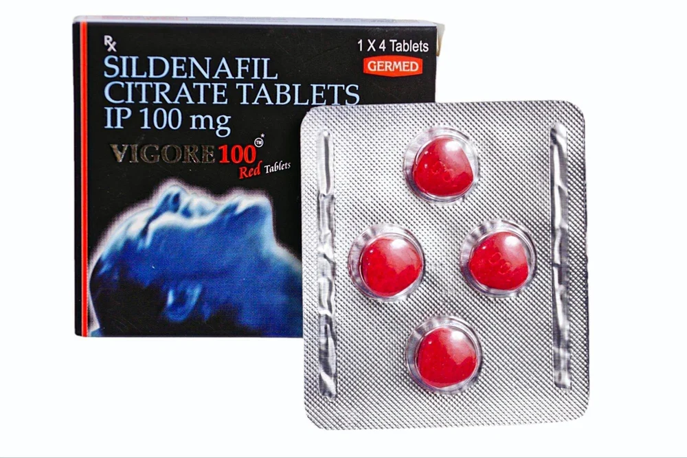 vigore-100-mg-tabdlet-1000x1000